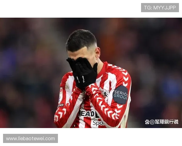 桑德兰新星法国中场表现稳健，助力球队冲击升级目标