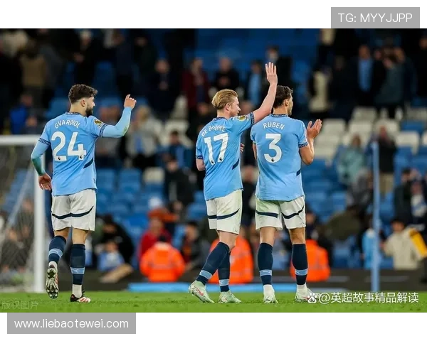 图赫尔重返英超后球队表现期待提升，能否改变当前命运值得关注