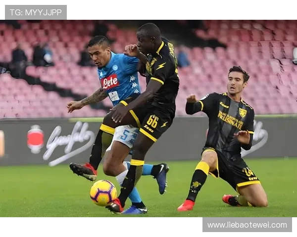 维罗纳防守体系再升级，球队后防线持续提升迎接新赛季挑战