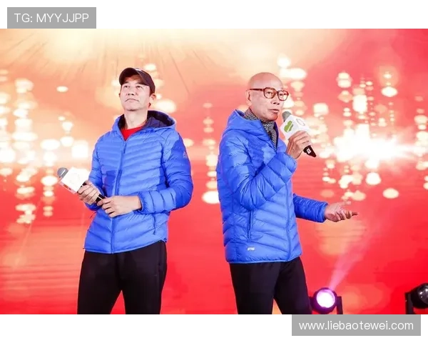 足球巨星联手慈善赛，彰显运动精神与社会责任的重要性