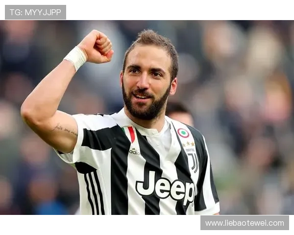 萨拉赫与克洛普携手红军，未来展望与辉煌时代的传奇回忆分析