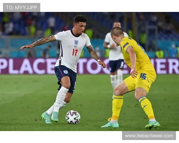 英格兰获欧洲杯亚军，整体表现稳健