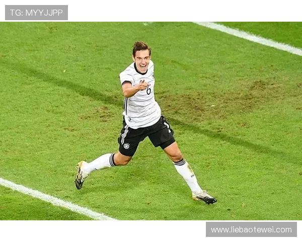 德甲转会窗口指南：关键时间节点与操作规则解析