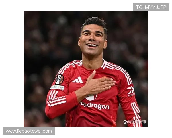 卡塞米罗状态回暖，强悍防守持续提升助力球队争夺冠军