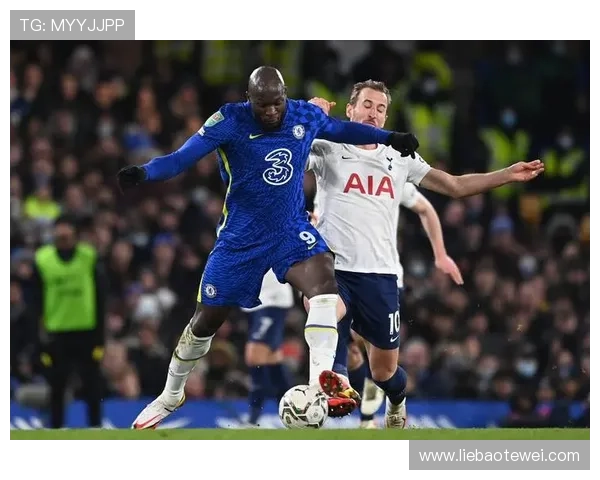 桑德兰重返光辉球场迎战关键战