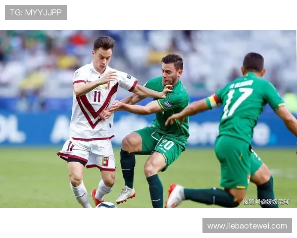 南美足球整体观察：近期表现稳健，竞争力持续提升