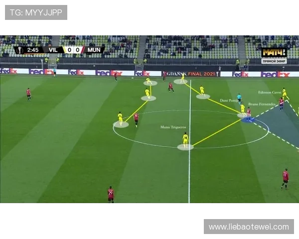 黄潜战术解析 黄潜战术解析