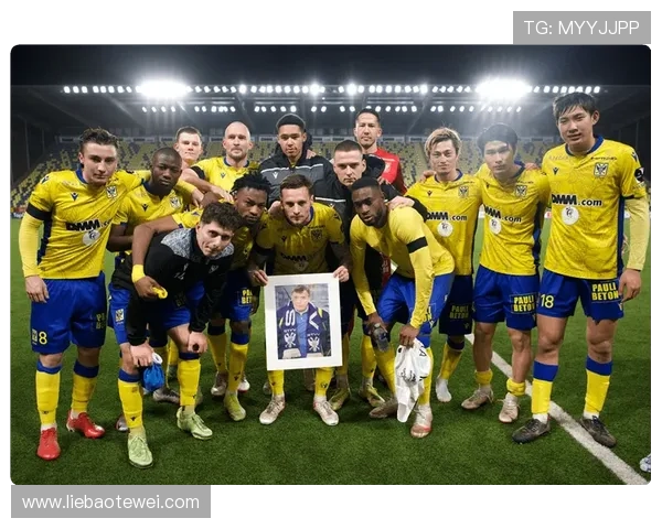 圣图尔登攻防平衡 圣图尔登攻防平衡