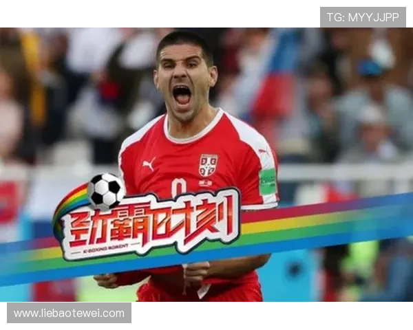 米特罗维奇禁区能力