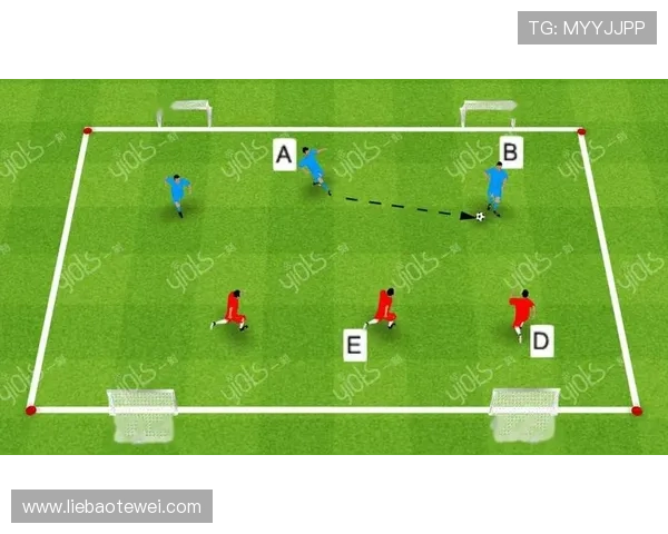 瓦伦西亚控球能力