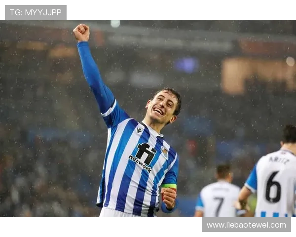 阿拉维斯战术调整