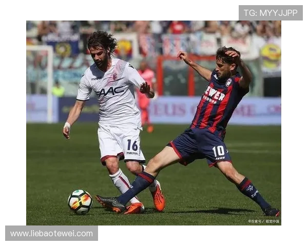 卡利亚里防守数据 卡利亚里防守数据