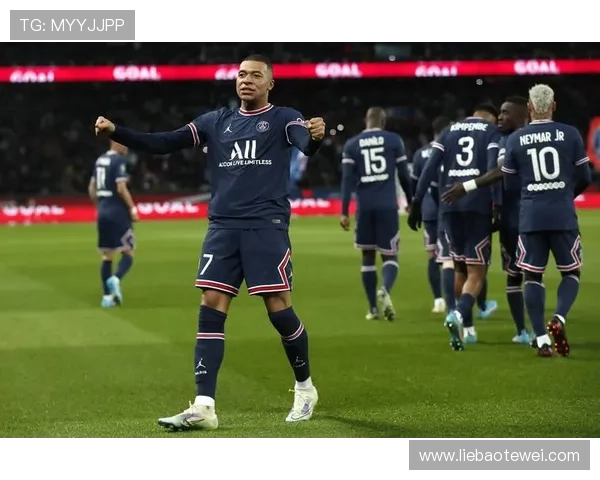 圣埃蒂安比赛节奏