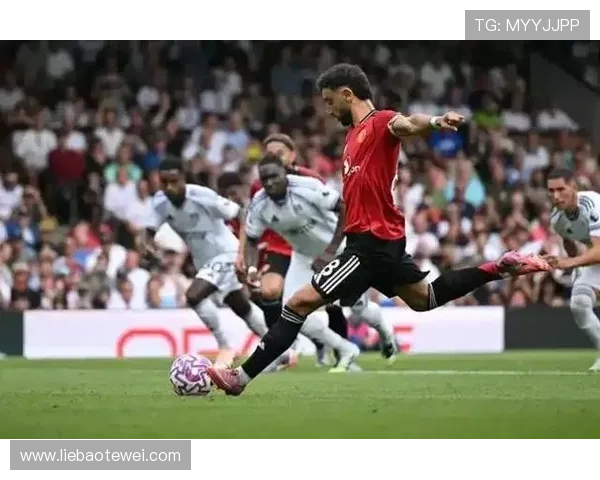 英超富勒姆引援