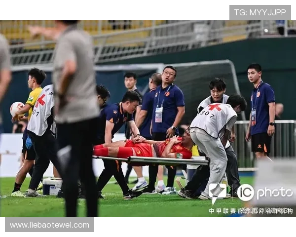 球迷论坛热议：近期赛事表现与球队走势分析