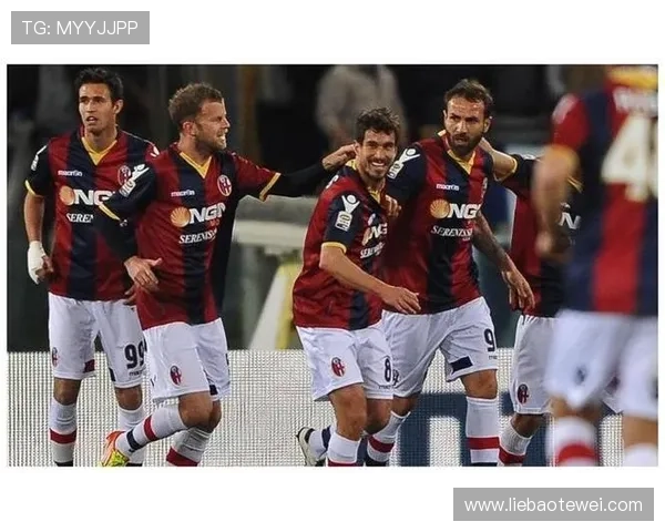 博洛尼亚阵容深度分析:当前赛季轮换体系与多线作战应对能力 博洛尼亚阵容深度分析:当前赛季轮换体系与多线作战应对能力