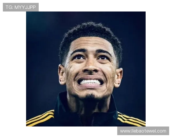 厄德高 vs 贝林厄姆：新生代中场核心数据与战术角色对比分析