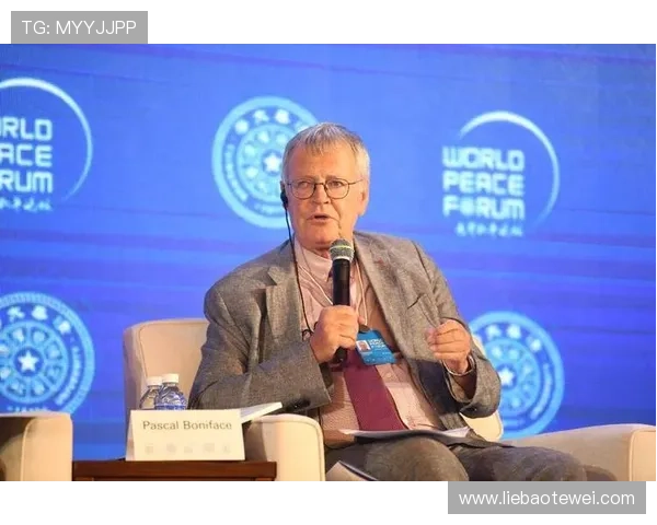 伤病与爆发并存：博尼法斯如何重新证明自己