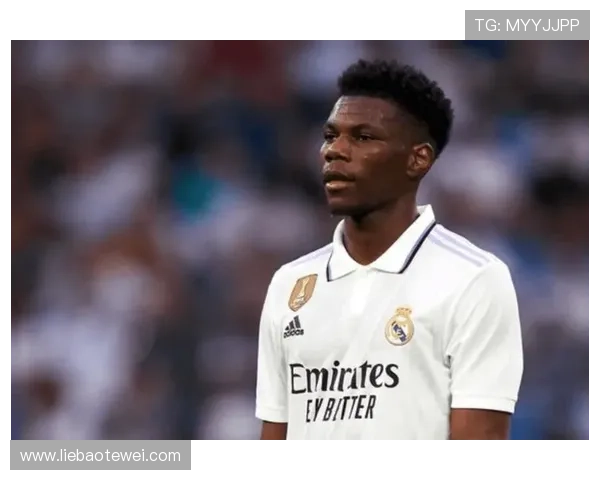 奥雷利安·楚阿梅尼：抢断拦截数据爆发树立防守标签