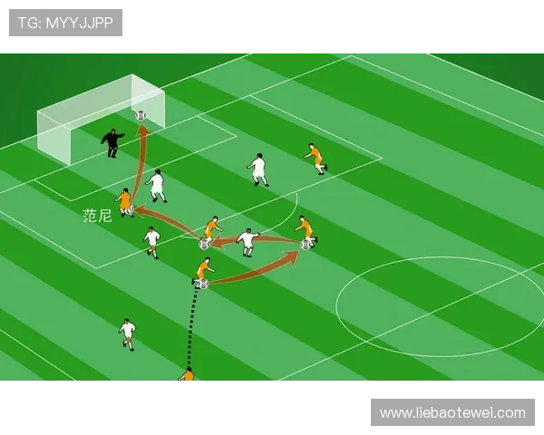 维尔茨肋部进攻发起方式解析