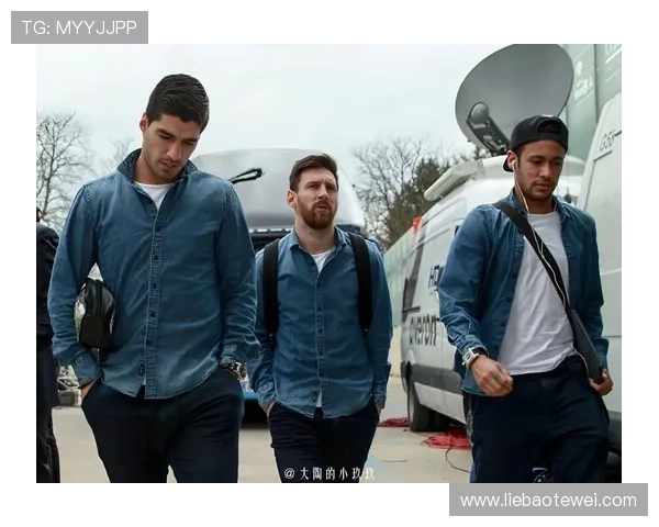 利雅得新月统治周期面临挑战,球队稳定性正受竞争格局变化考验 利雅得新月统治周期面临挑战,球队稳定性正受竞争格局变化考验