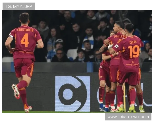 罗马意甲争四压力加剧,对赛季冲刺阶段走势形成制约 罗马意甲争四压力加剧,对赛季冲刺阶段走势形成制约