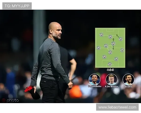 德布劳内传中与边路调度能力解析：进攻方式如何实现多样化