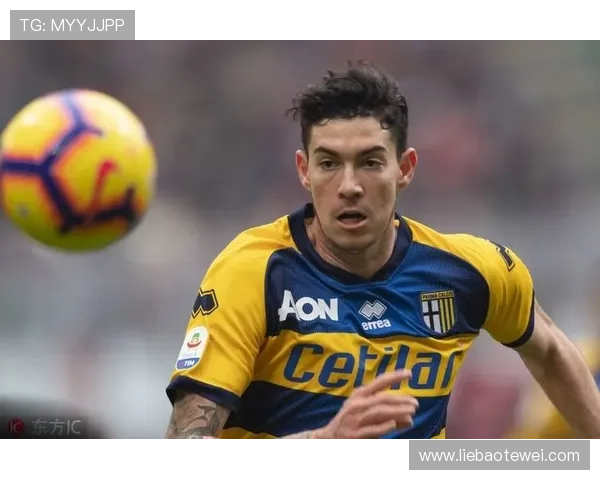 巴斯托尼帕尔马外租期职业早期成长解析