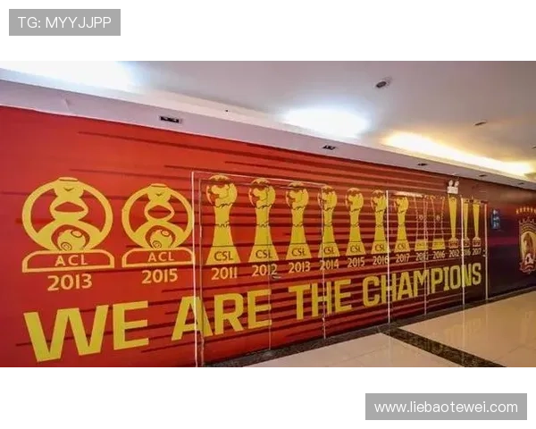 上海海港是否建立王朝尚待检验：对长期竞争格局的影响分析