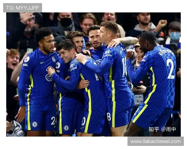 切尔西阵容豪华却进攻混乱，问题显现对赛季走势形成制约