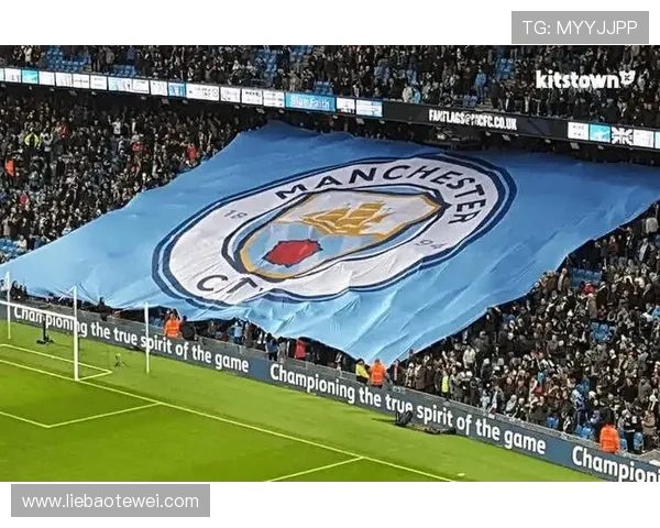 巴黎圣日耳曼:巨星与体系之争,豪华战舰为何迟迟未能驶向欧冠顶峰?