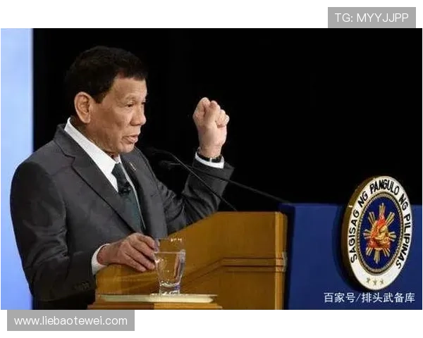 多特蒙德崩盘隐忧显现:领先时稳如泰山,落后即阵脚大乱 多特蒙德崩盘隐忧显现:领先时稳如泰山,落后即阵脚大乱