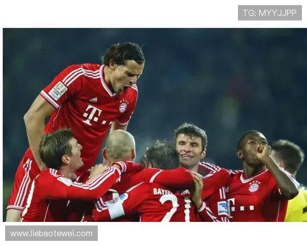 多特蒙德领先后守不住胜局,控场能力不足问题逐步显现 多特蒙德领先后守不住胜局,控场能力不足问题逐步显现