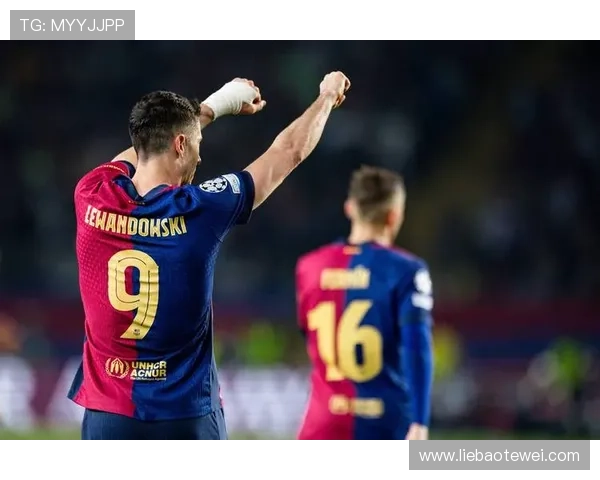 巴萨关键战表现起伏影响赛季走势,竞争格局面临稳定性考验 巴萨关键战表现起伏影响赛季走势,竞争格局面临稳定性考验