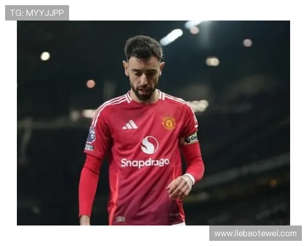 曼联复兴进程阶段性变化,对赛季关键目标竞争格局带来实际影响 曼联复兴进程阶段性变化,对赛季关键目标竞争格局带来实际影响