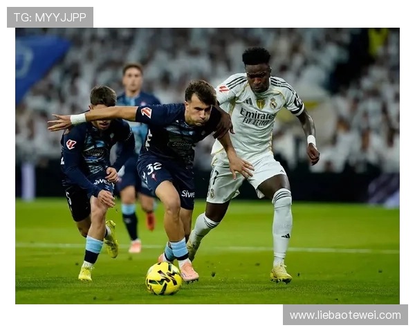 皇马进攻火力全开,但体系稳定性已濒临失控 皇马进攻火力全开,但体系稳定性已濒临失控