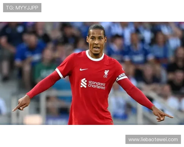 范戴克:荷兰国家队队长与防线核心角色解析 范戴克:荷兰国家队队长与防线核心角色解析