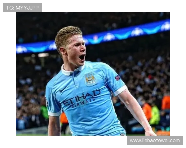 B费与德布劳内:谁更适配顶级强队中场核心角色? B费与德布劳内:谁更适配顶级强队中场核心角色?