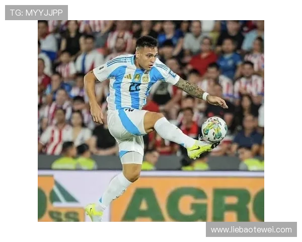 伊萨克与劳塔罗·马丁内斯：得分效率与战术角色对比分析