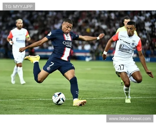 姆巴佩与内马尔:核心领袖价值及战术地位对比分析 姆巴佩与内马尔:核心领袖价值及战术地位对比分析