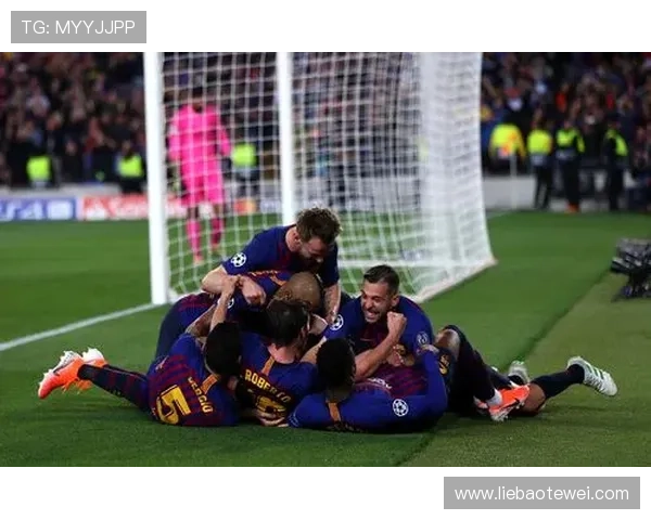 巴尔韦德对阵曼城与利物浦的关键战表现解析