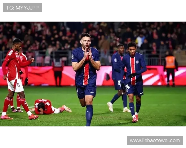 巴黎圣日耳曼欧战表现波动,法甲统治力能否延续成疑 巴黎圣日耳曼欧战表现波动,法甲统治力能否延续成疑