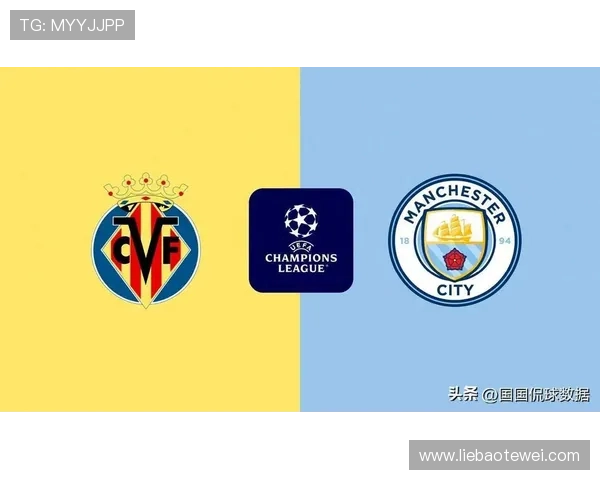 曼城防线在高位压迫战术下是否更容易被对手针对性打击? 曼城防线在高位压迫战术下是否更容易被对手针对性打击?