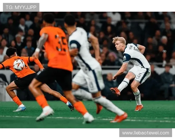 热刺进攻流畅性表现突出，终结效率不足对本赛季竞争力形成制约