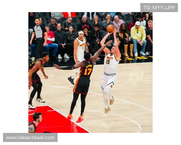 库兹马对比加盟前后进攻效率大幅提升拉开得分差距