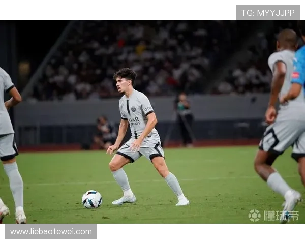 维蒂尼亚国家队作用解析：战术适配还是体系冗余？