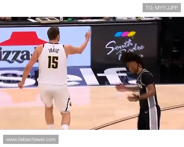 西亚卡姆较上季挡拆对位约基奇提升终结效率