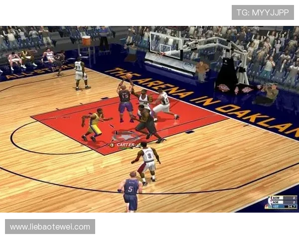 NBA干扰球怎么判定？最新规则解析及常见争议场景详解