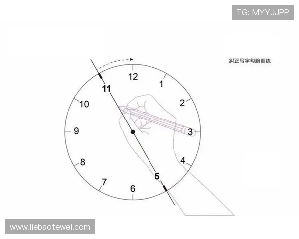 篮球比赛中翻腕违例如何判定?违规动作详解