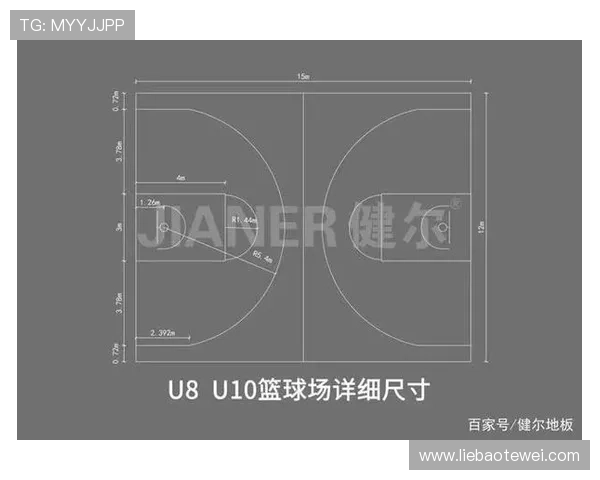 篮球非法身体接触的判定标准与规则解析 篮球非法身体接触的判定标准与规则解析